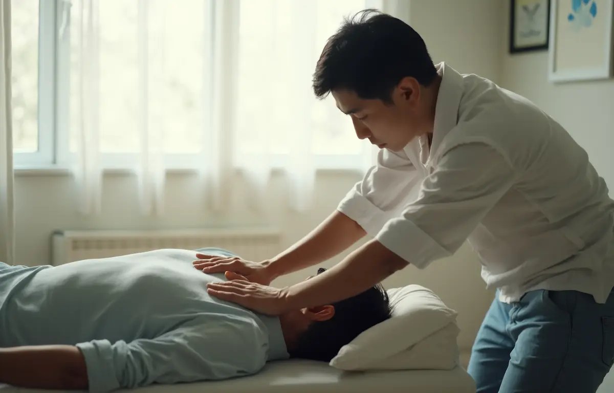 整体メンテナンスの基本とその必要性