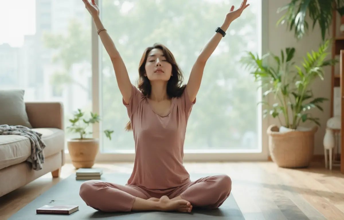 整体に頻繁に通えない場合の対応策と頻度の調整ポイント