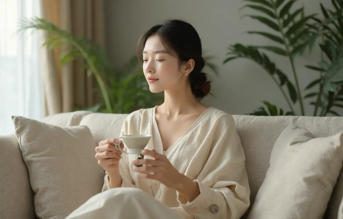 整体後に気をつけたい過ごし方と注意点