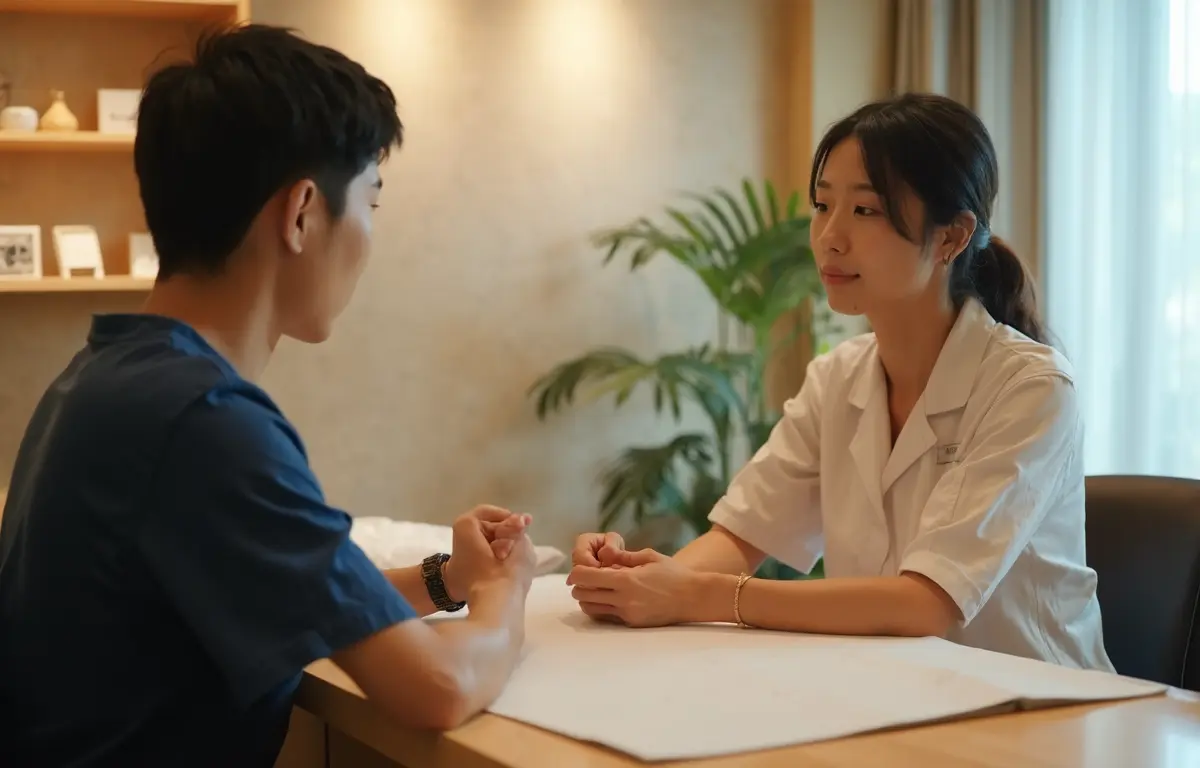 整体料金は高すぎる?費用対効果を見極める方法