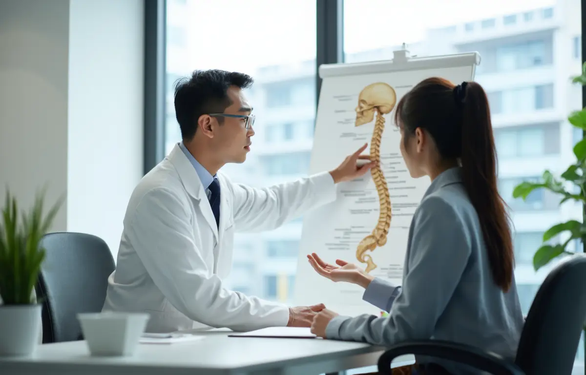 整体の医学的根拠と効果の信頼性について