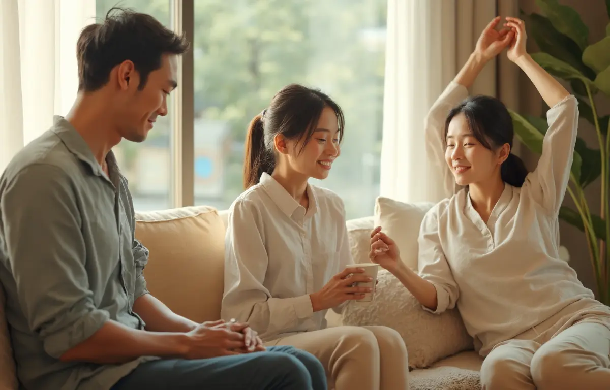 神経整体の口コミと評判:本当に効果があるの?