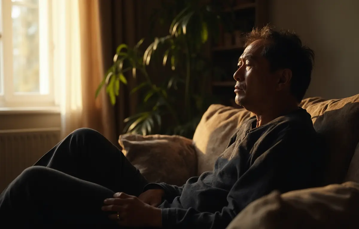 メンテナンスを行わないことによるリスクとデメリット