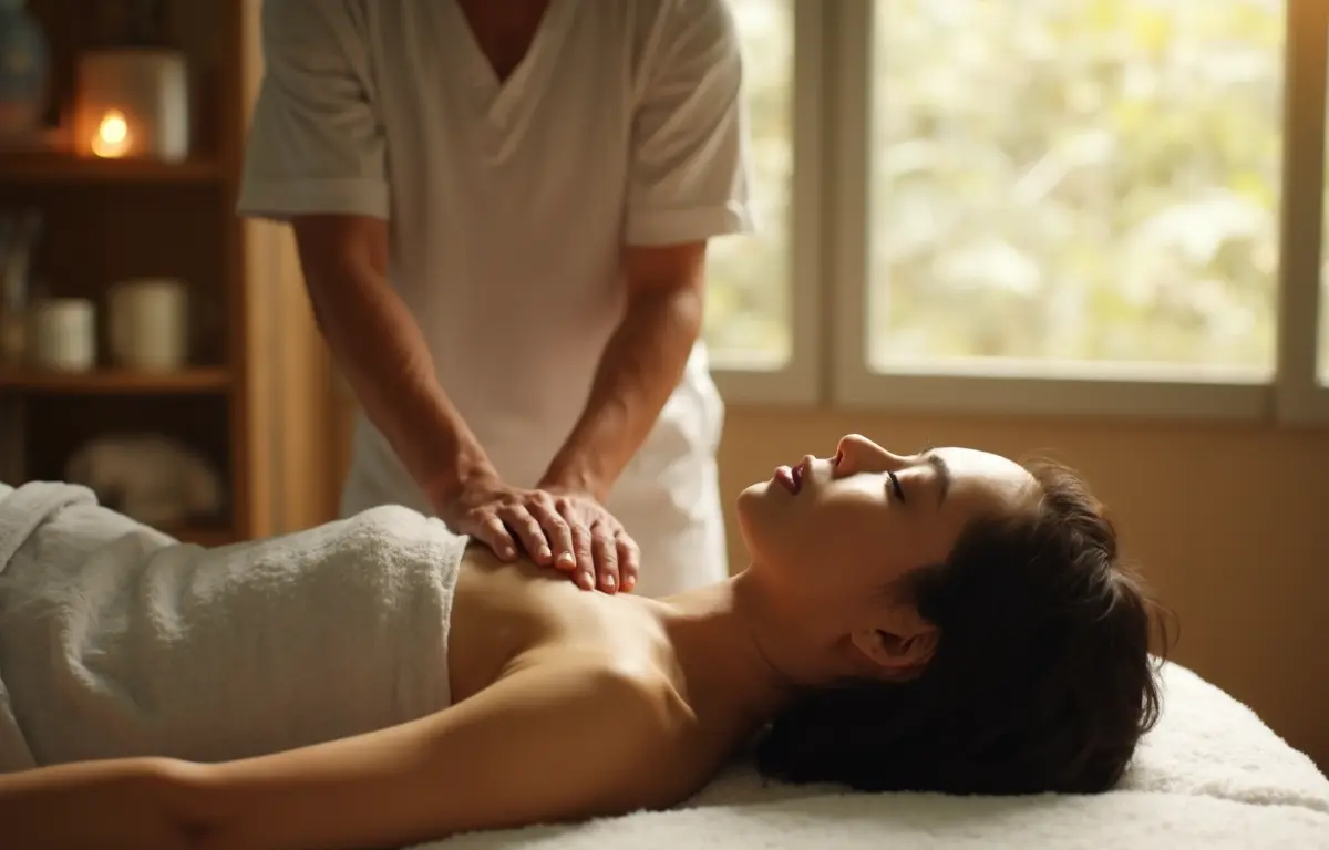 神経整体とは何か?基礎からわかりやすく解説