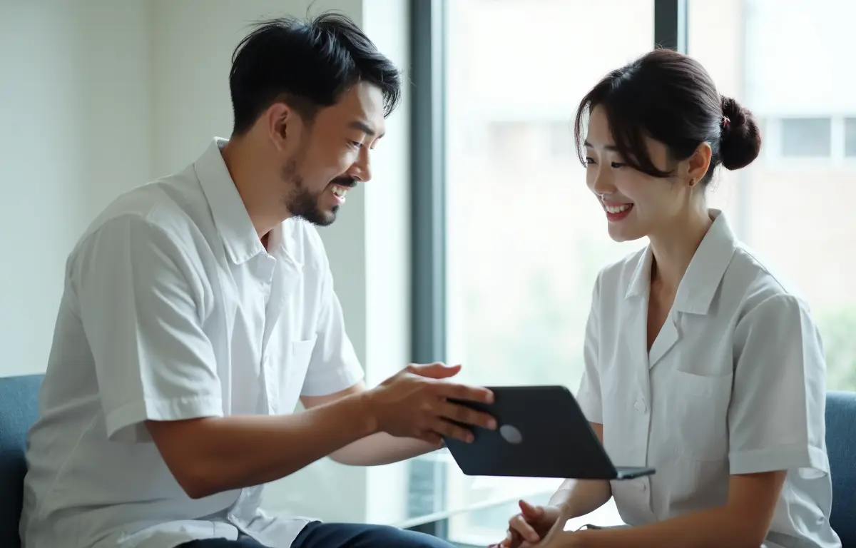 整体の平均料金はいくら?全国相場とその背景