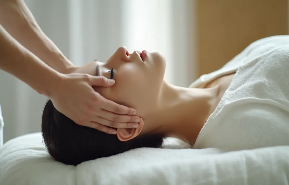 神経整体と他の整体療法の違いとは?