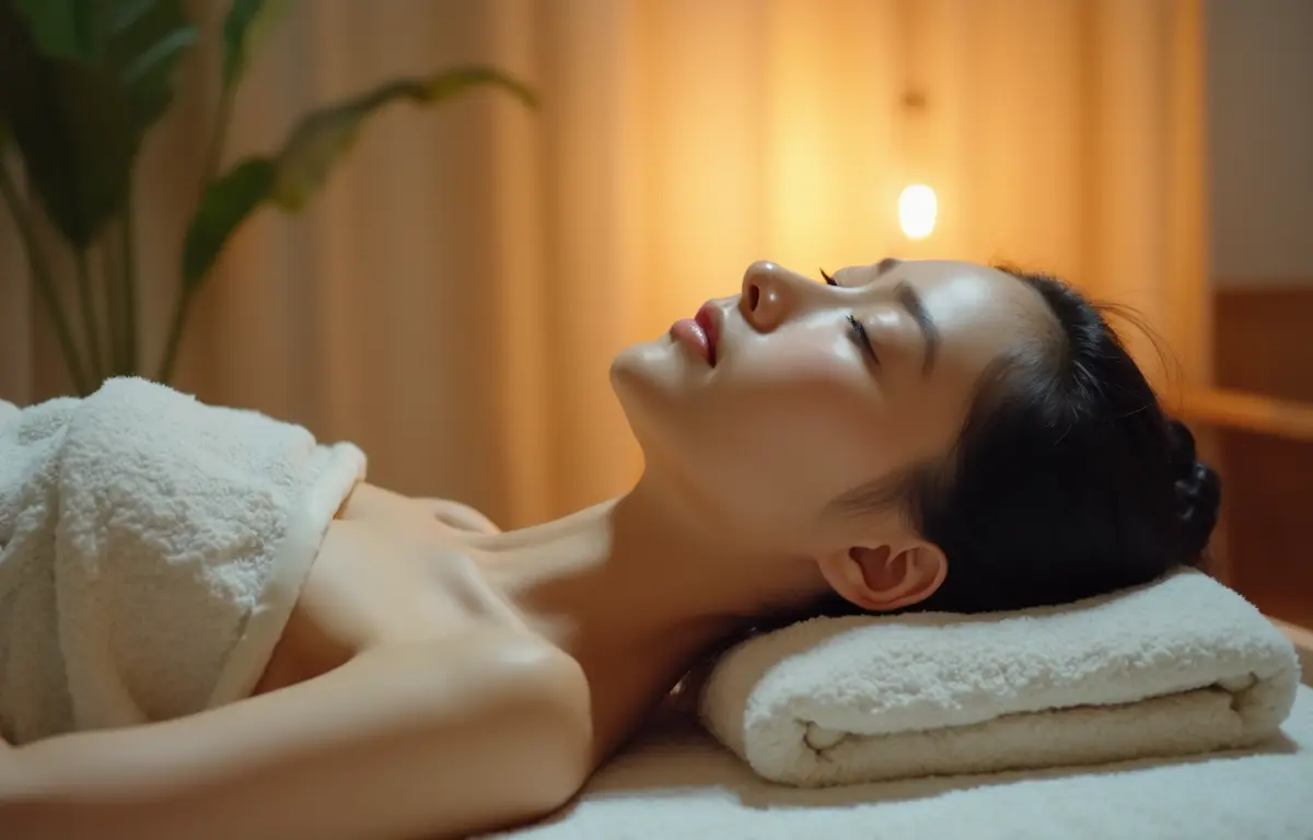 整体で眠くなるのはなぜ?その理由と体のメカニズム