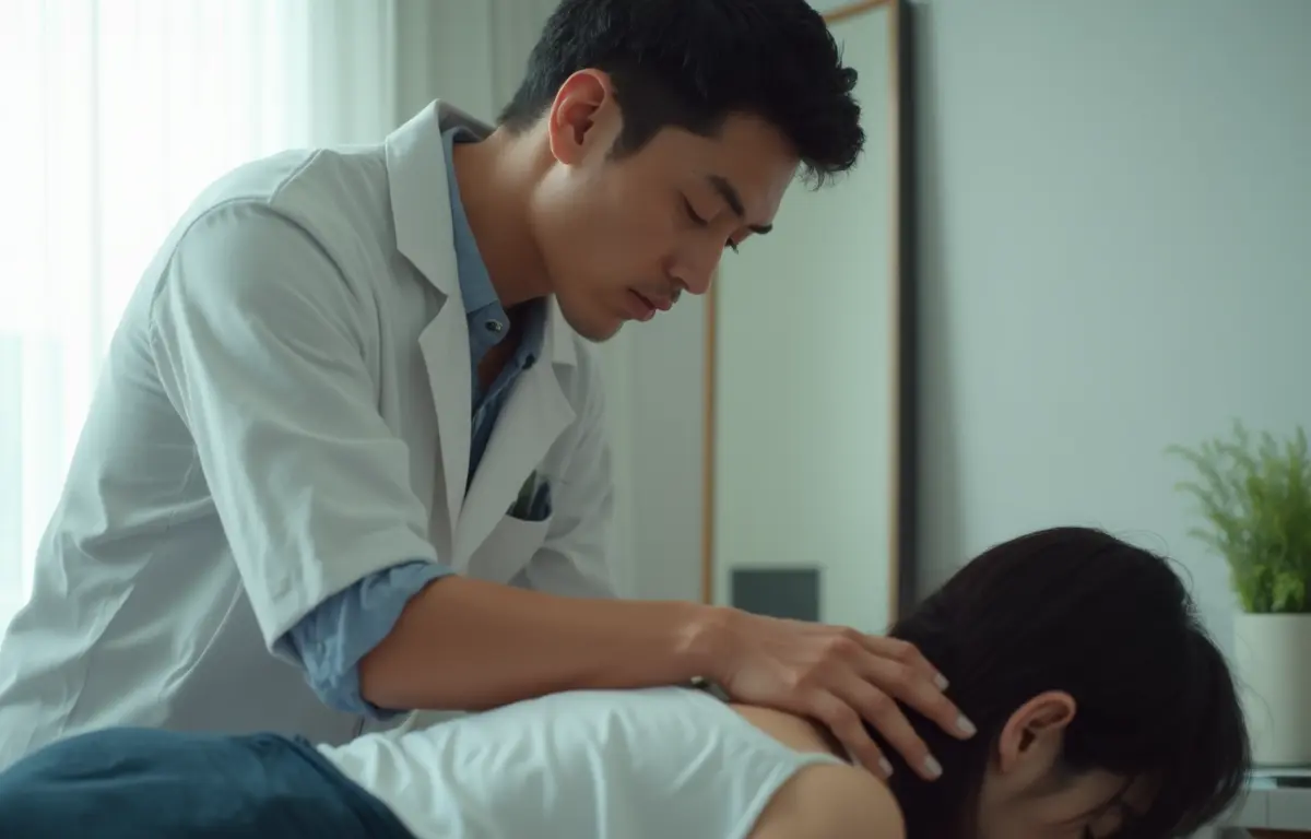 ヘルニアにおすすめの整体院5選【口コミ・実績・料金比較】