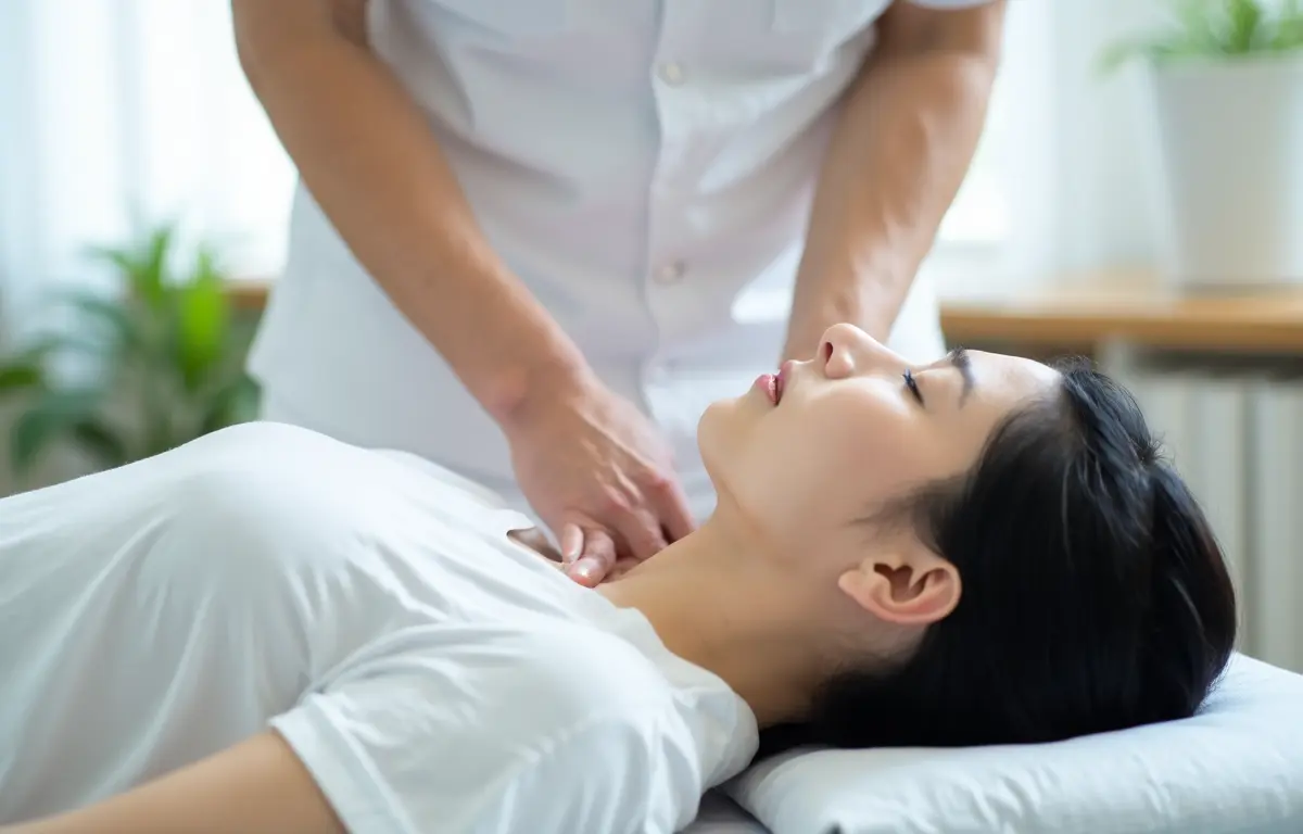 整体の効果はどれくらい続く?持続期間と影響因子