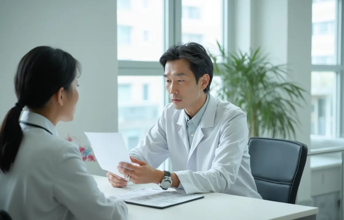 寝違え治療における整体の保険適用と費用相場