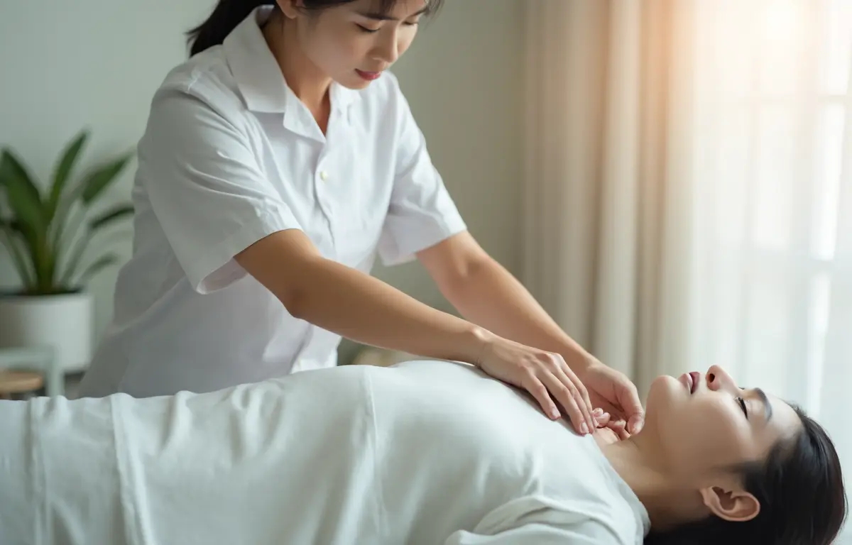 整体で期待できる効果とその仕組み