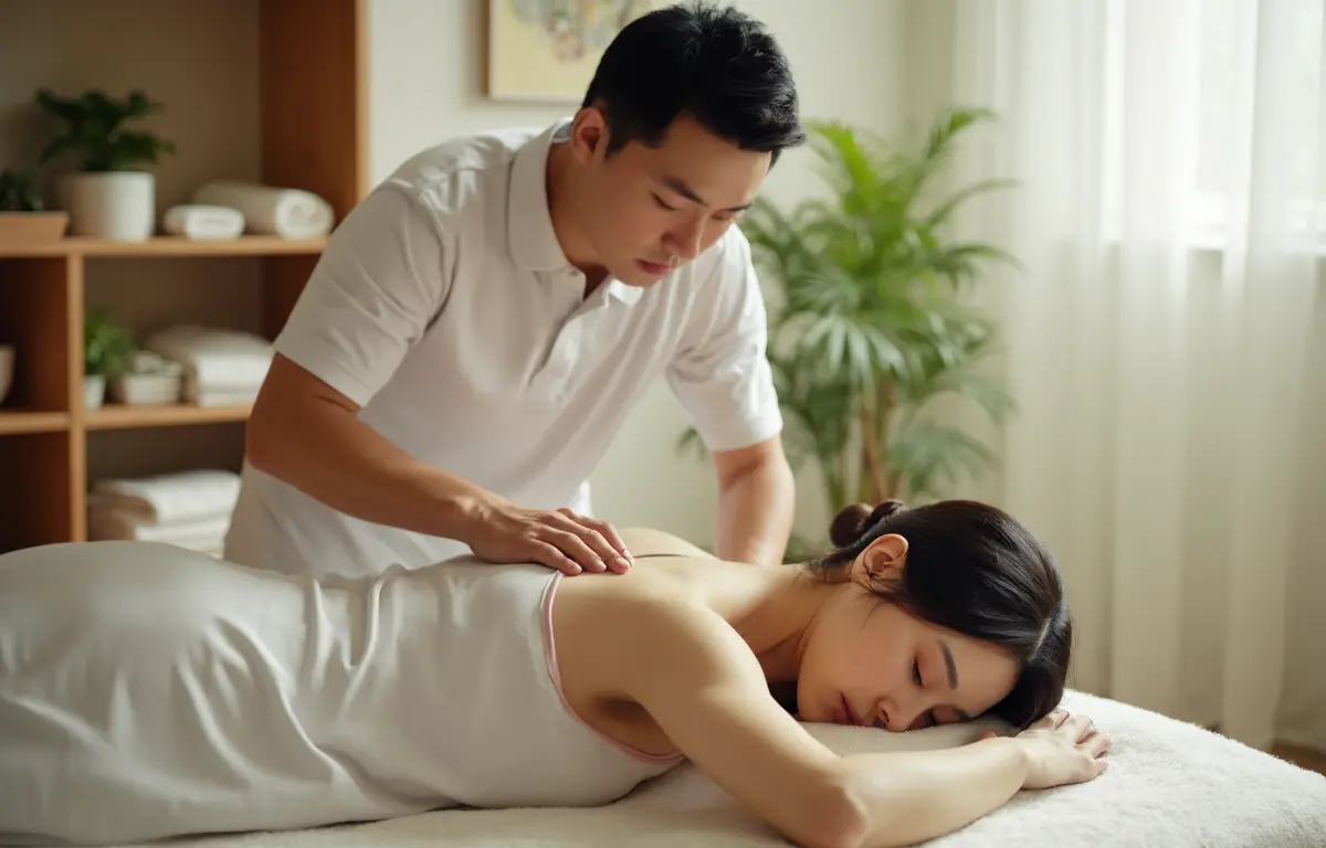 整体とは何か?基本的な定義とその目的