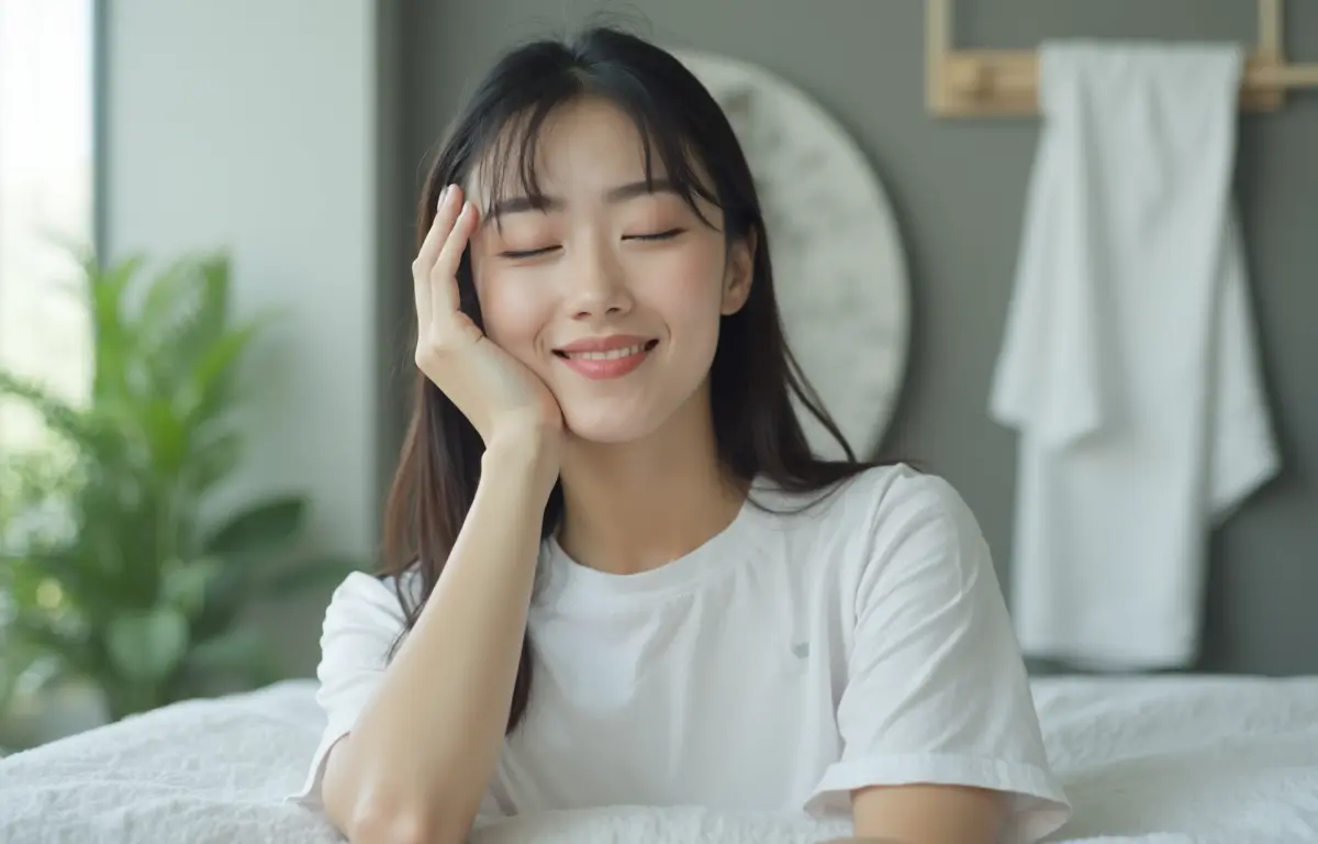 偏頭痛整体の効果はいつから感じる?即効性と継続性の実態