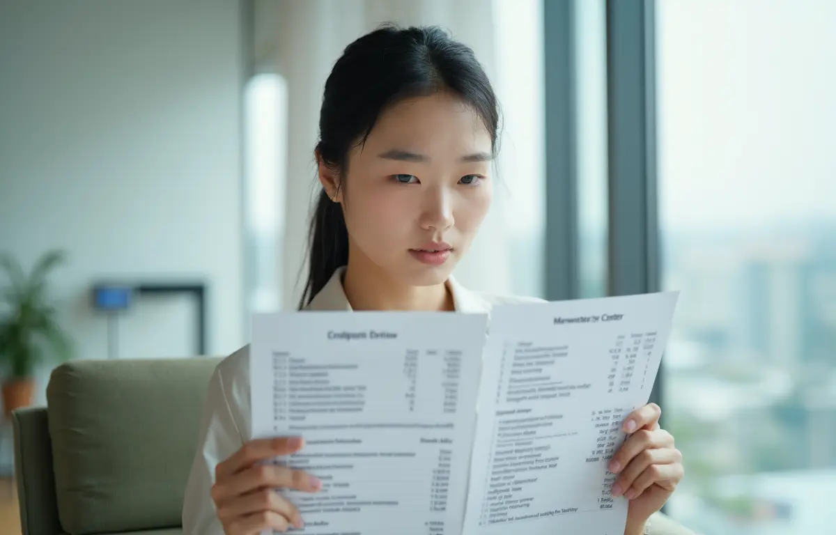 肩こり整体の料金相場と保険適用の基準:費用の不安を解消しよう