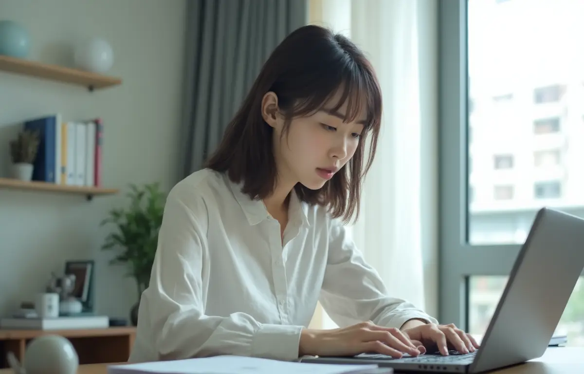 肩こりの原因とは?整体でのアプローチが必要な理由