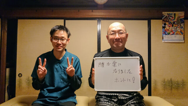 DSC_0308_3-min-640×360